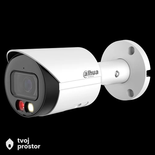 Dahua IPC-HFW2249S-S-IL-0360B — video nadzor i alarmi, MM Mobile Lapovo, Lapovo