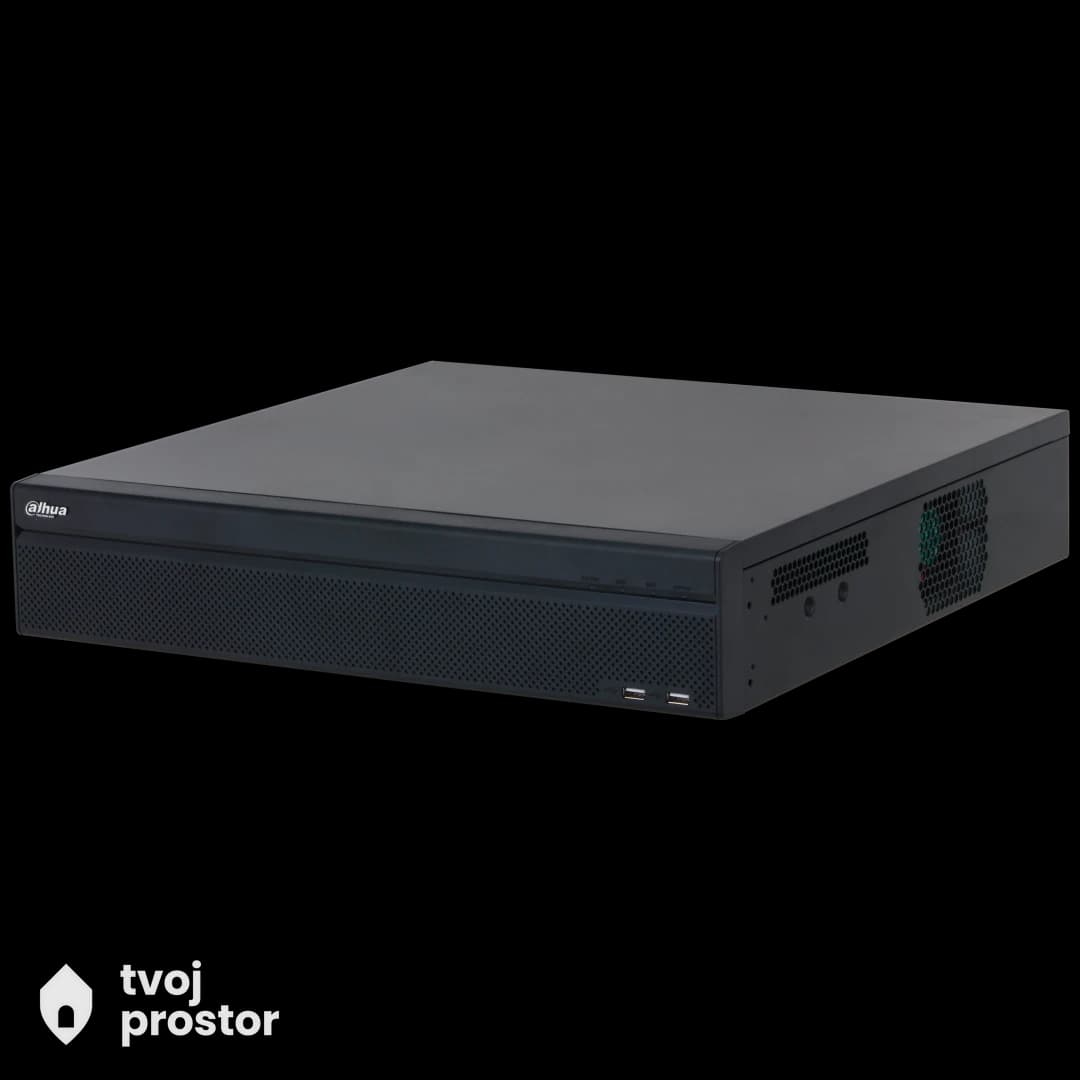 Dahua NVR5864-EI2 — video nadzor i alarmi, MM Mobile Lapovo, Lapovo