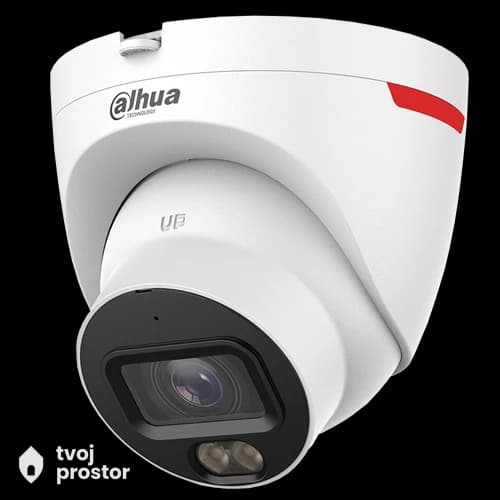 Dahua IPC-HDW2449T-S-LED-0280B-PRO-S1 — video nadzor i alarmi, MM Mobile Lapovo, Lapovo