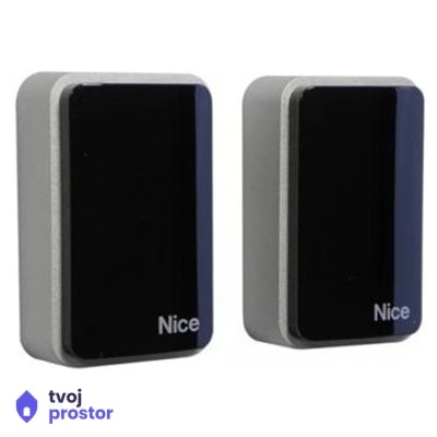 Nice EPMB BlueBus Photocells — automatika za kapije, MM Mobile Lapovo, Lapovo