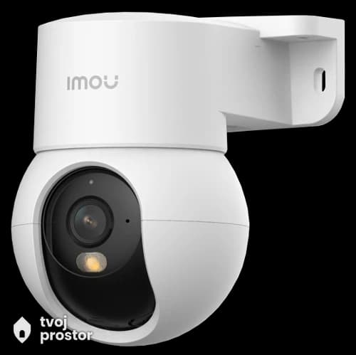 Imou IPC-K2MP-5H1WE — pametna kuća, MM Mobile Lapovo, Lapovo