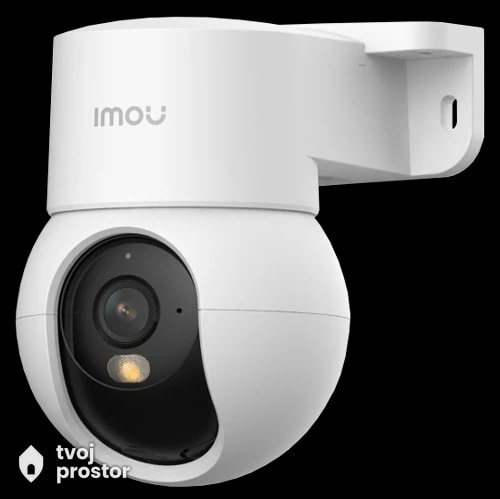Imou IPC-K2MP-5H1WE — pametna kuća, MM Mobile Lapovo, Lapovo