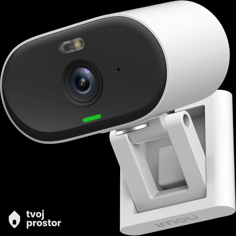 Imou IPC-C22FP-C — video nadzor i alarmi, MM Mobile Lapovo, Lapovo