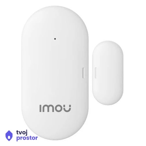 Imou ZD1-EU — pametna kuća, MM Mobile Lapovo, Lapovo