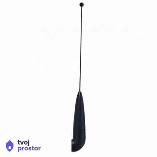 Antena za siglanu LED lampu R91/AN1/LR1 — automatika za kapije, MM Mobile Lapovo, Lapovo
