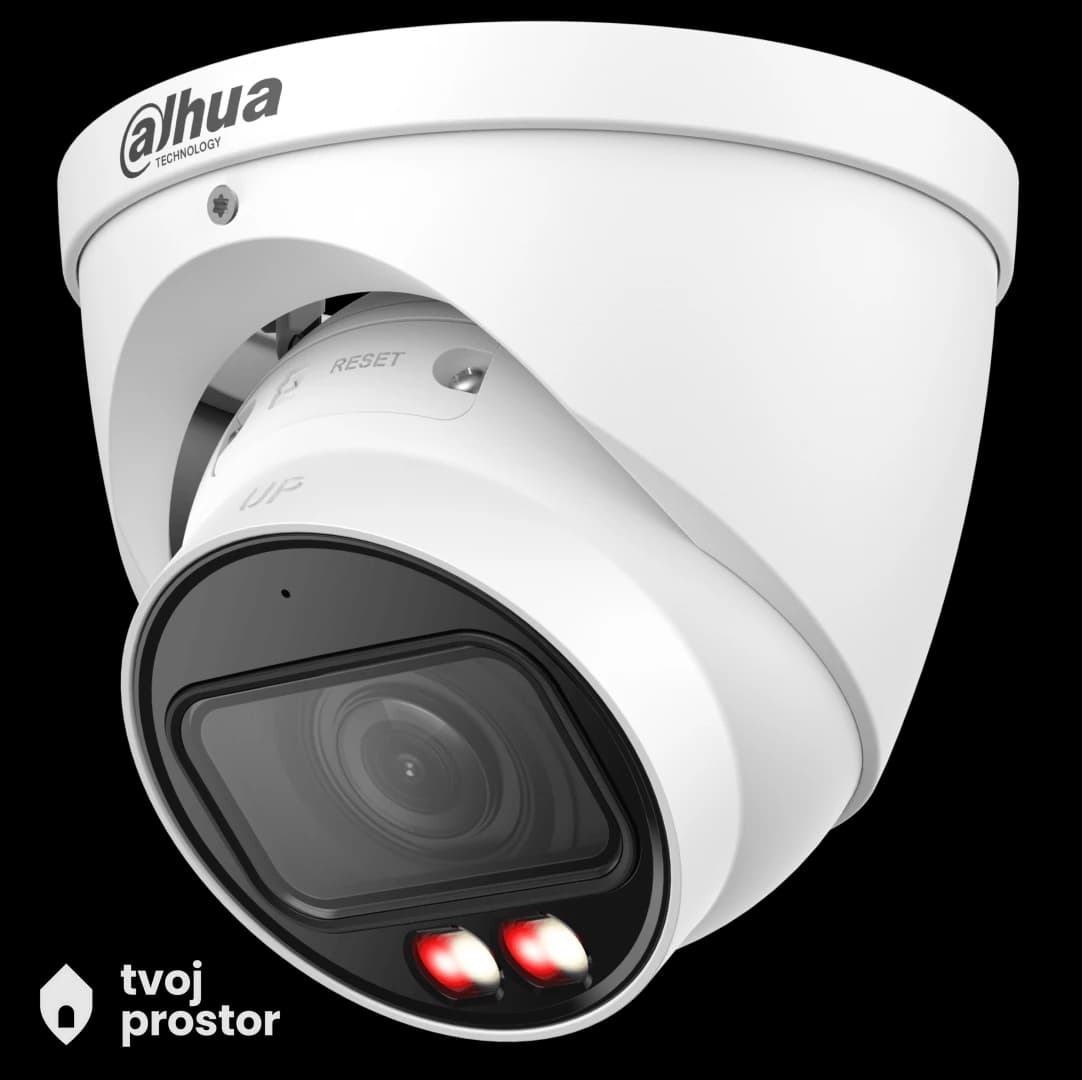 Dahua IPC-HDW2649T-ZS-IL-27135 — video nadzor i alarmi, MM Mobile Lapovo, Lapovo