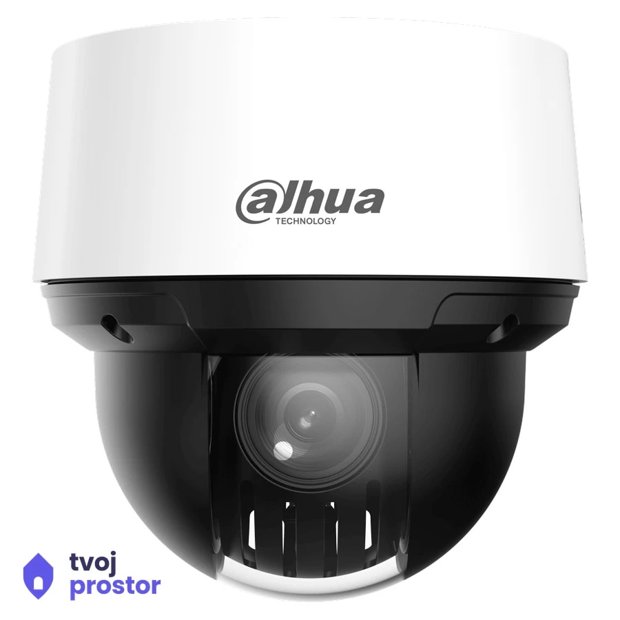 Dahua SD4A216DB-HNY — video nadzor i alarmi, MM Mobile Lapovo, Lapovo