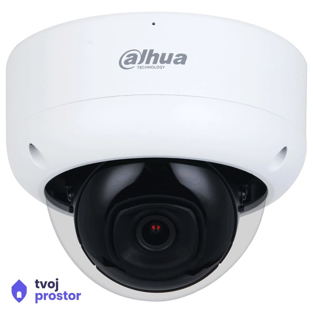 Dahua IPC-HDBW3241E-AS-0280B-S2 — video nadzor i alarmi, MM Mobile Lapovo, Lapovo