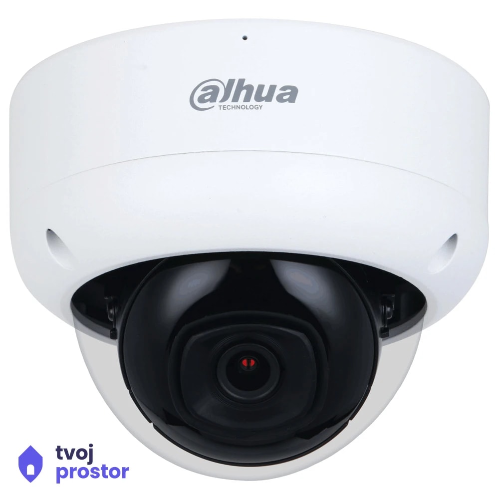 Dahua IPC-HDBW3241E-AS-0280B-S2 — video nadzor i alarmi, MM Mobile Lapovo, Lapovo