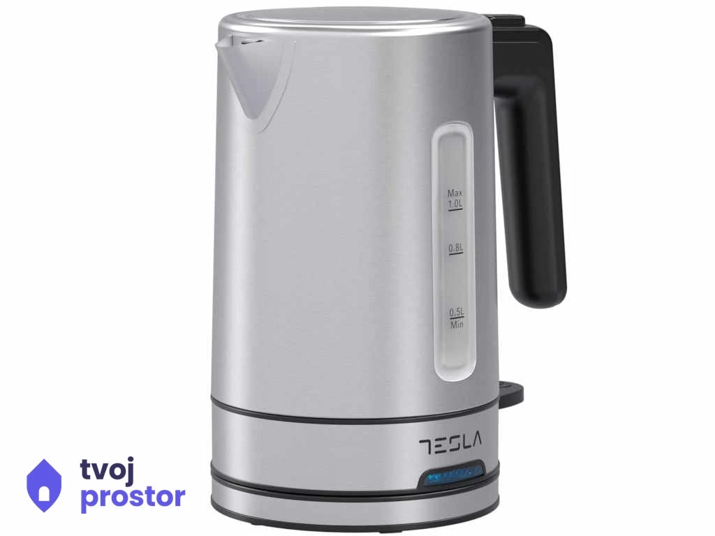 Ketler TESLA KT450BX 2200W/1L/inox — mali kućni aparati, MM Mobile Lapovo, Lapovo