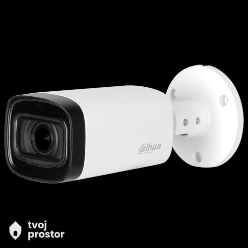 Dahua HAC-HFW1801R-Z-A-27135-S2 — video nadzor i alarmi, MM Mobile Lapovo, Lapovo