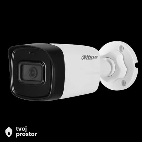 Dahua IPC-B1E20-A-0280B — video nadzor i alarmi, MM Mobile Lapovo, Lapovo