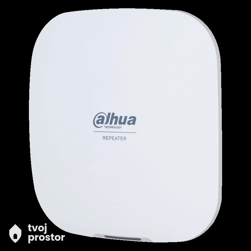DAHUA ARA43-W2(868) Alarmni ripiter — MM Mobile Lapovo, Lapovo