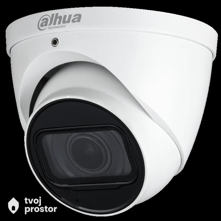 Dahua HAC-HDW1500T-Z-A-2712-S2 — video nadzor i alarmi, MM Mobile Lapovo, Lapovo