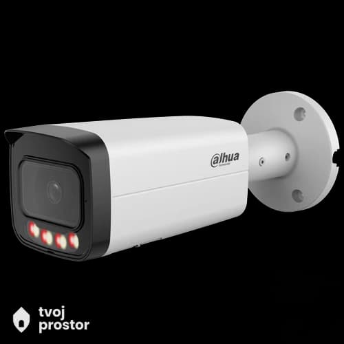 Dahua IPC-HFW21249T-AS-IL-0280B — video nadzor i alarmi, MM Mobile Lapovo, Lapovo