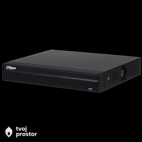 Dahua NVR4108HS-8P-4KS3 — video nadzor i alarmi, MM Mobile Lapovo, Lapovo