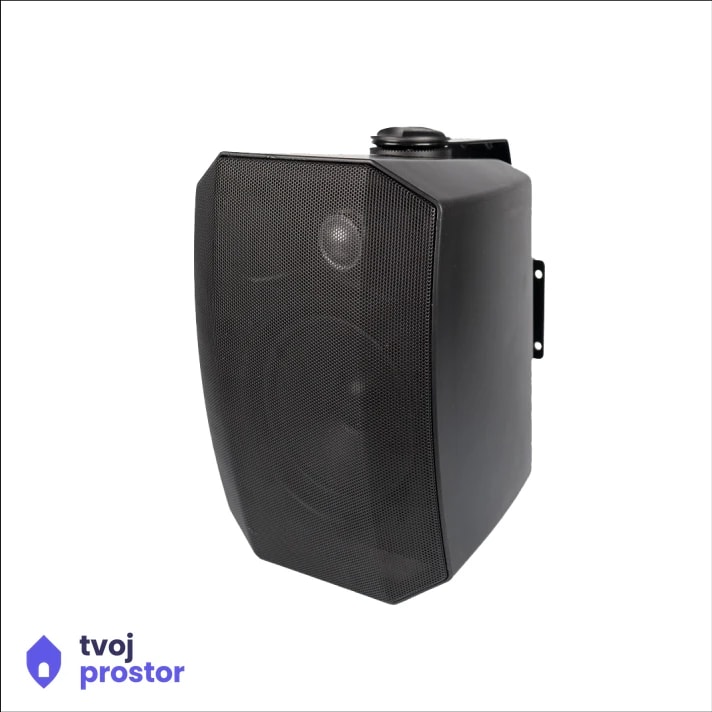 FS 305S / FS 305 — ozvučenje prostora, MM Mobile Lapovo, Lapovo