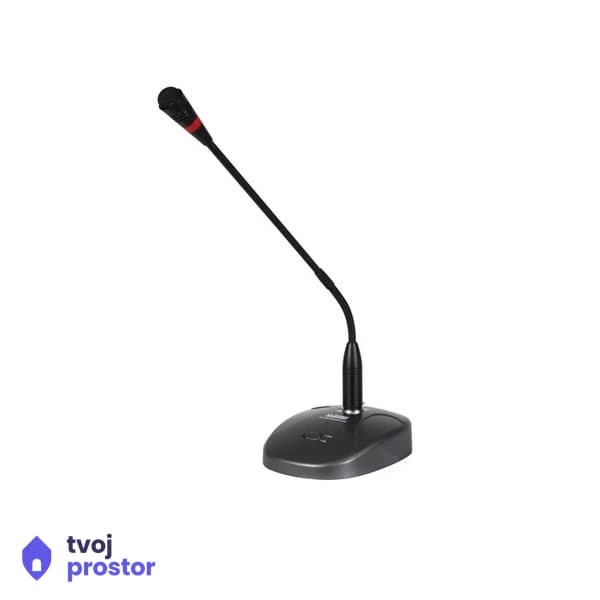 Mikrofon F-81 — ozvučenje prostora, MM Mobile Lapovo, Lapovo