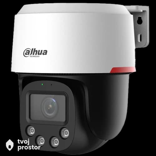 Dahua SD2C400NA-B-PV-PRO — video nadzor i alarmi, MM Mobile Lapovo, Lapovo