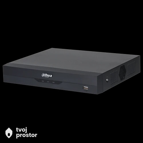Dahua XVR5104HS-I3/T — video nadzor i alarmi, MM Mobile Lapovo, Lapovo