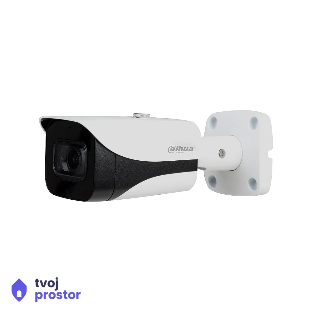 Dahua IPC-HFW5241E-SE-0360B — video nadzor i alarmi, MM Mobile Lapovo, Lapovo