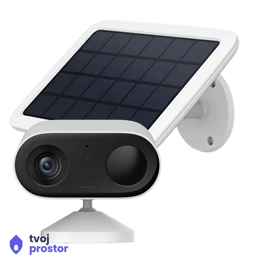 Imou KIT/IPC-B32P/FSP12 — pametna kuća, MM Mobile Lapovo, Lapovo