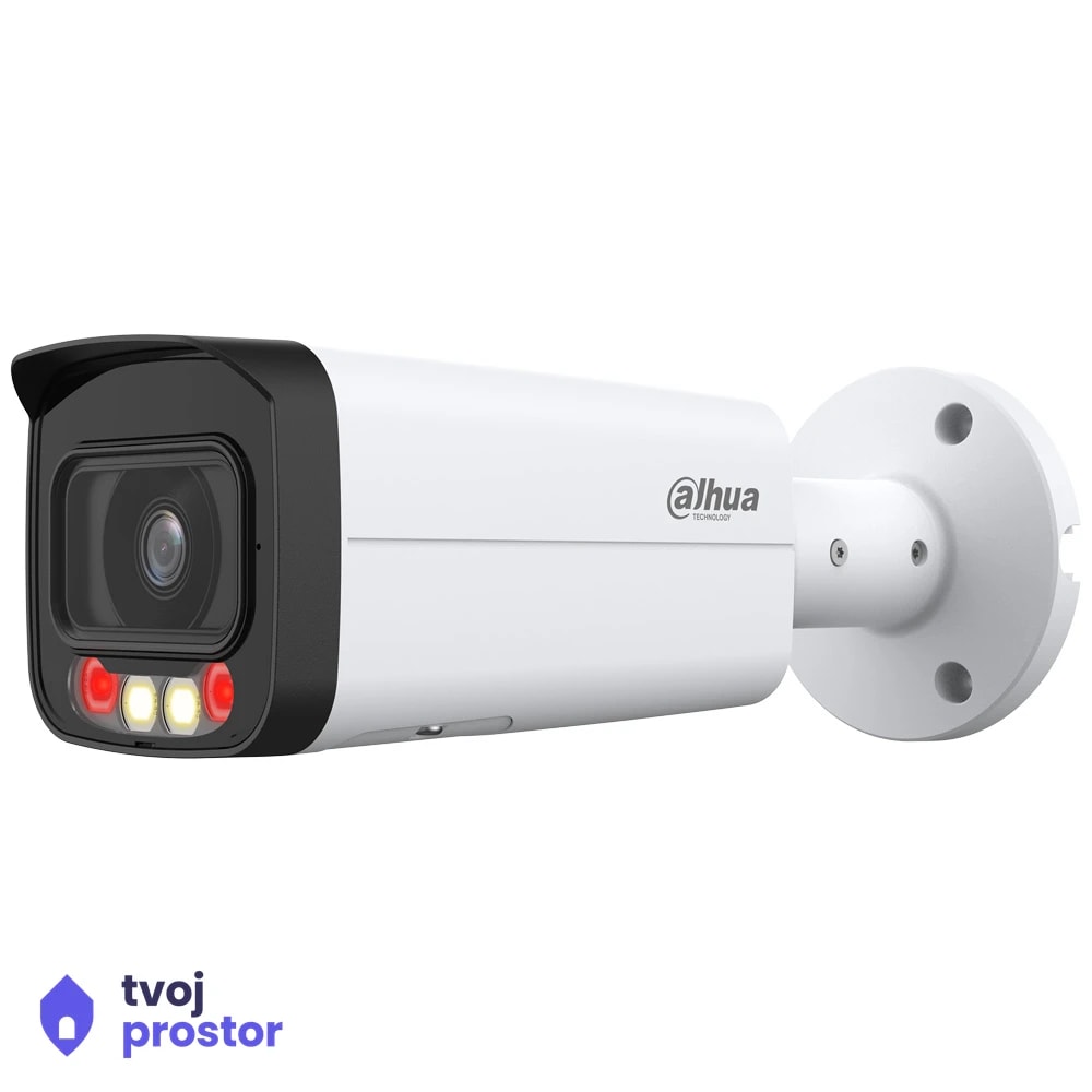 Dahua IPC-HFW2249T-AS-IL-0360B — video nadzor i alarmi, MM Mobile Lapovo, Lapovo
