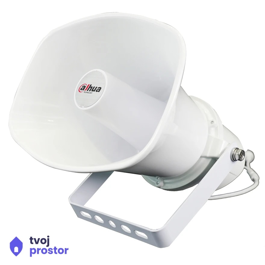 Dahua VCS-SH30 — video nadzor i alarmi, MM Mobile Lapovo, Lapovo
