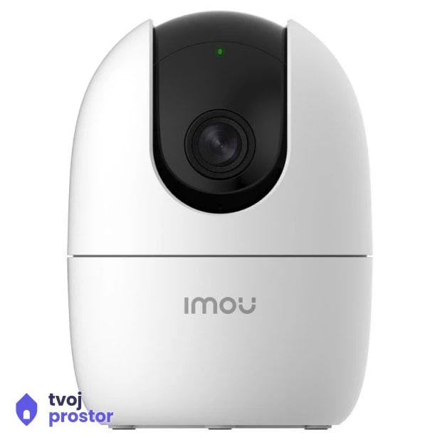 Imou IPC-A42P — video nadzor i alarmi, MM Mobile Lapovo, Lapovo