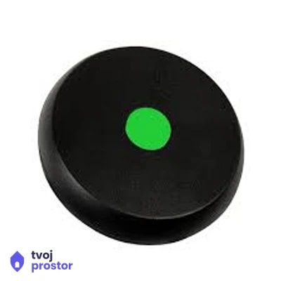 JAN button D-C-R — interfoni i kontrola pristupa, MM Mobile Lapovo, Lapovo