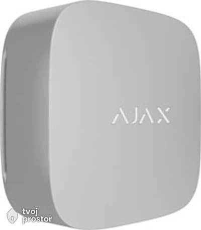 AJAX LifeQuality WH — video nadzor i alarmi, MM Mobile Lapovo, Lapovo