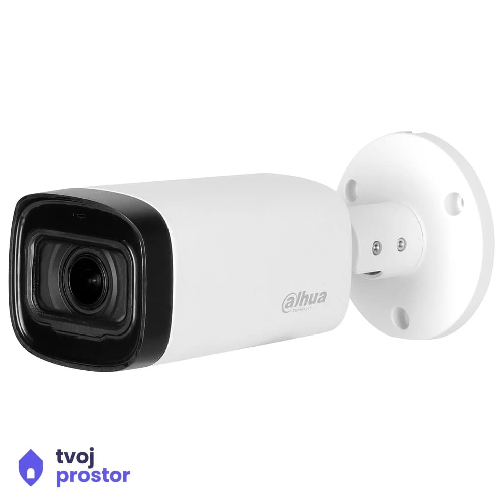 Dahua HAC-HFW1200R-Z-A-2712-S6 — video nadzor i alarmi, MM Mobile Lapovo, Lapovo