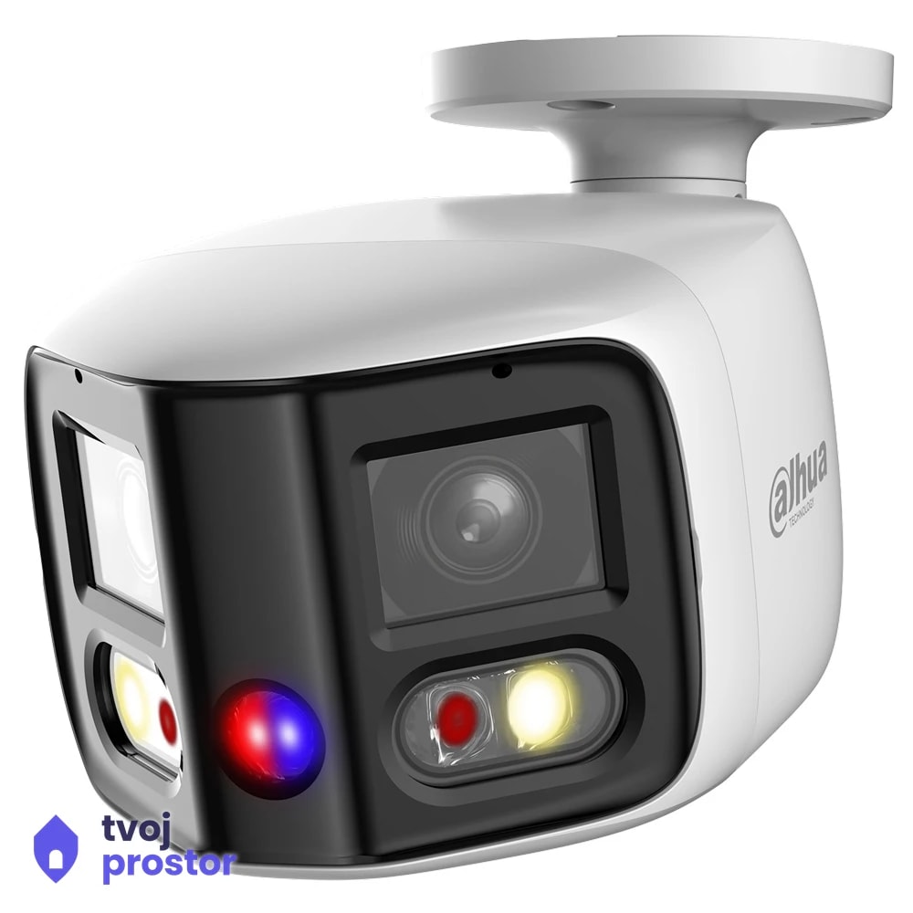 Dahua IPC-PFW3849S-A180-E2-AS-PV-0280B — video nadzor i alarmi, MM Mobile Lapovo, Lapovo