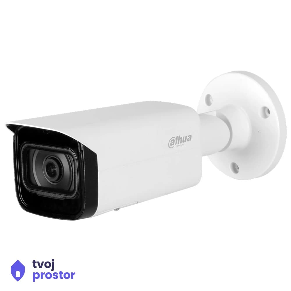 Dahua IPC-HFW5442T-ASE-0280B-S3 — video nadzor i alarmi, MM Mobile Lapovo, Lapovo