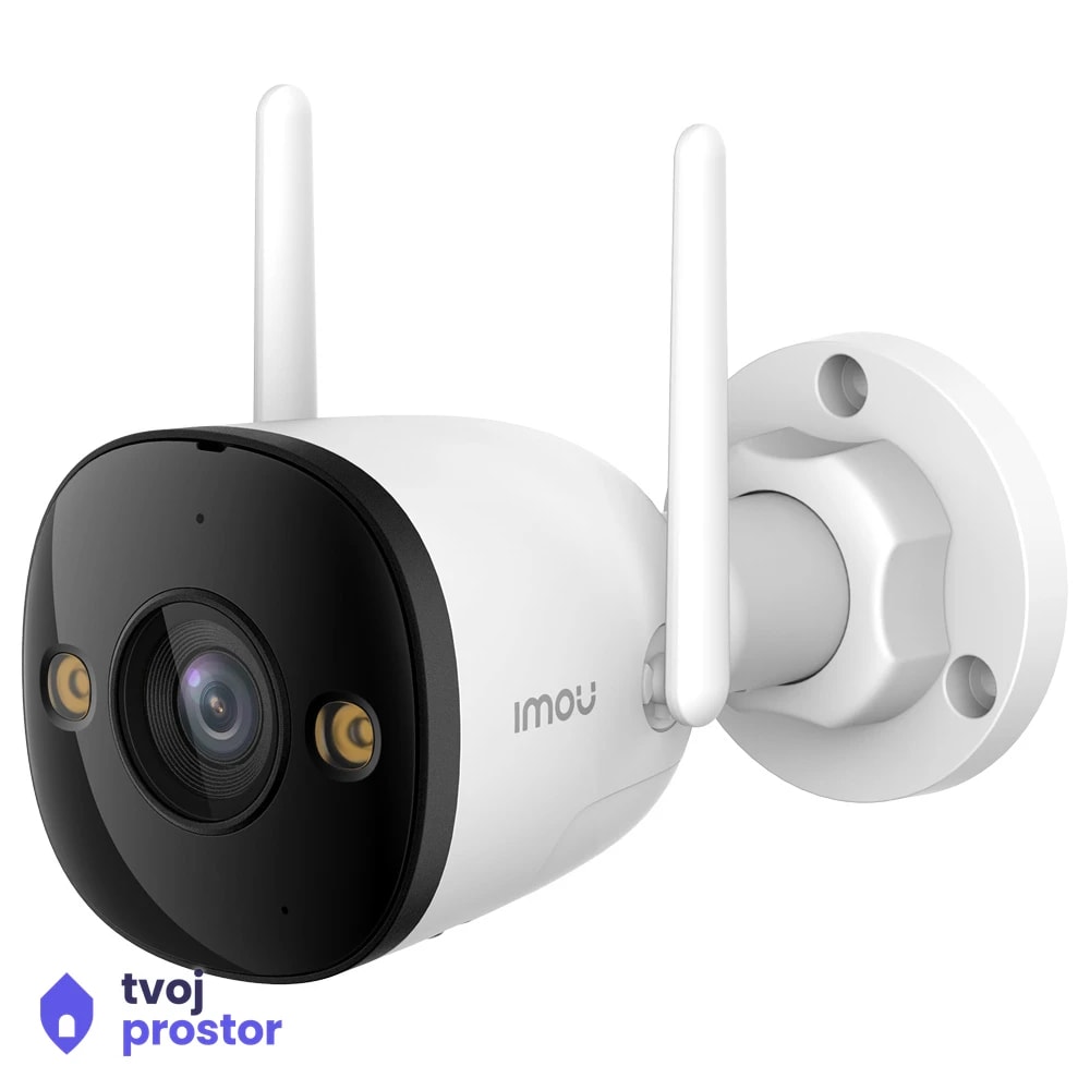 Imou IPC-K3DP-5H0WF-0280B — pametna kuća, MM Mobile Lapovo, Lapovo