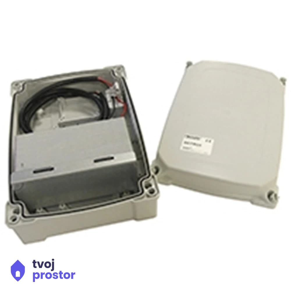 ROGER HT418 — automatika za kapije, MM Mobile Lapovo, Lapovo