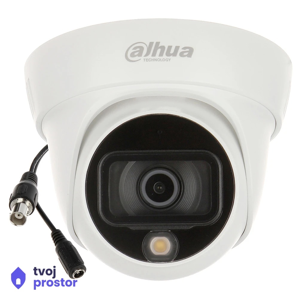 Dahua HAC-HDW1509TL-A-LED — video nadzor i alarmi, MM Mobile Lapovo, Lapovo