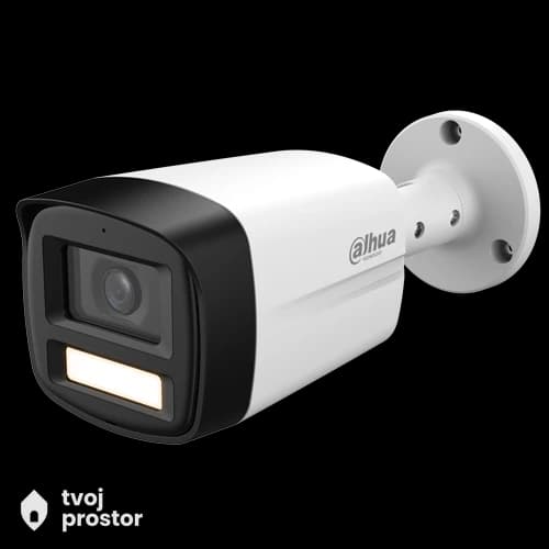 Dahua HAC-HFW1509TLM-A-LED-0360B-S3 — video nadzor i alarmi, MM Mobile Lapovo, Lapovo