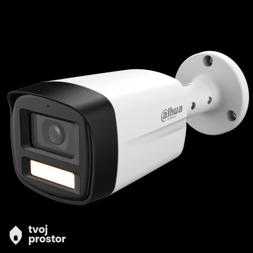 Dahua HAC-HFW1509TLM-A-LED-0360B-S3 — video nadzor i alarmi, MM Mobile Lapovo, Lapovo