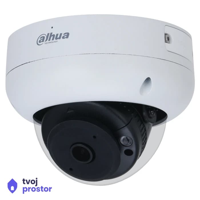 Dahua IPC-HDBW3441R-AS-P-0210B — video nadzor i alarmi, MM Mobile Lapovo, Lapovo