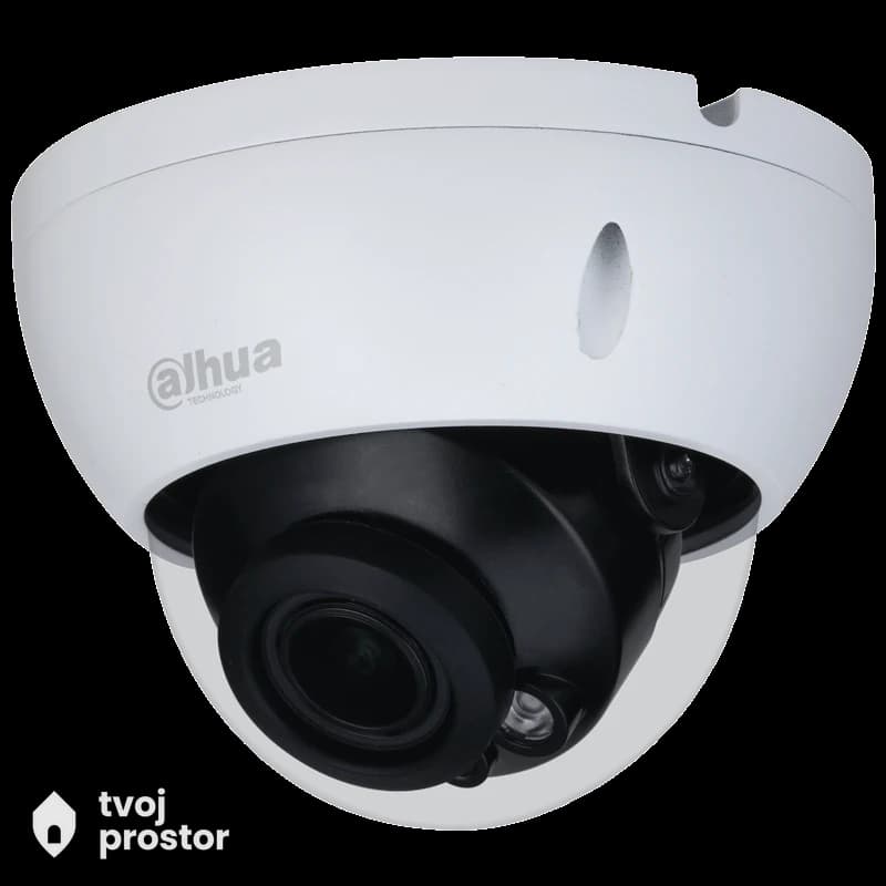 Dahua HAC-HDBW1500R-Z-2712-S2 — video nadzor i alarmi, MM Mobile Lapovo, Lapovo