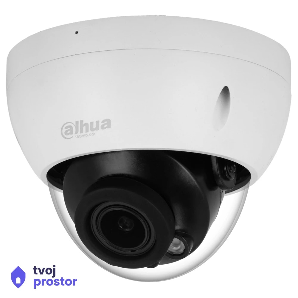 Dahua IPC-HDBW2441R-ZAS-27135 — video nadzor i alarmi, MM Mobile Lapovo, Lapovo