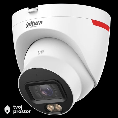 Dahua IPC-HDW2249T-S-LED-0280B-PRO — video nadzor i alarmi, MM Mobile Lapovo, Lapovo