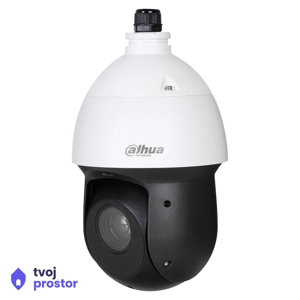Dahua SD49225DB-HC — video nadzor i alarmi, MM Mobile Lapovo, Lapovo