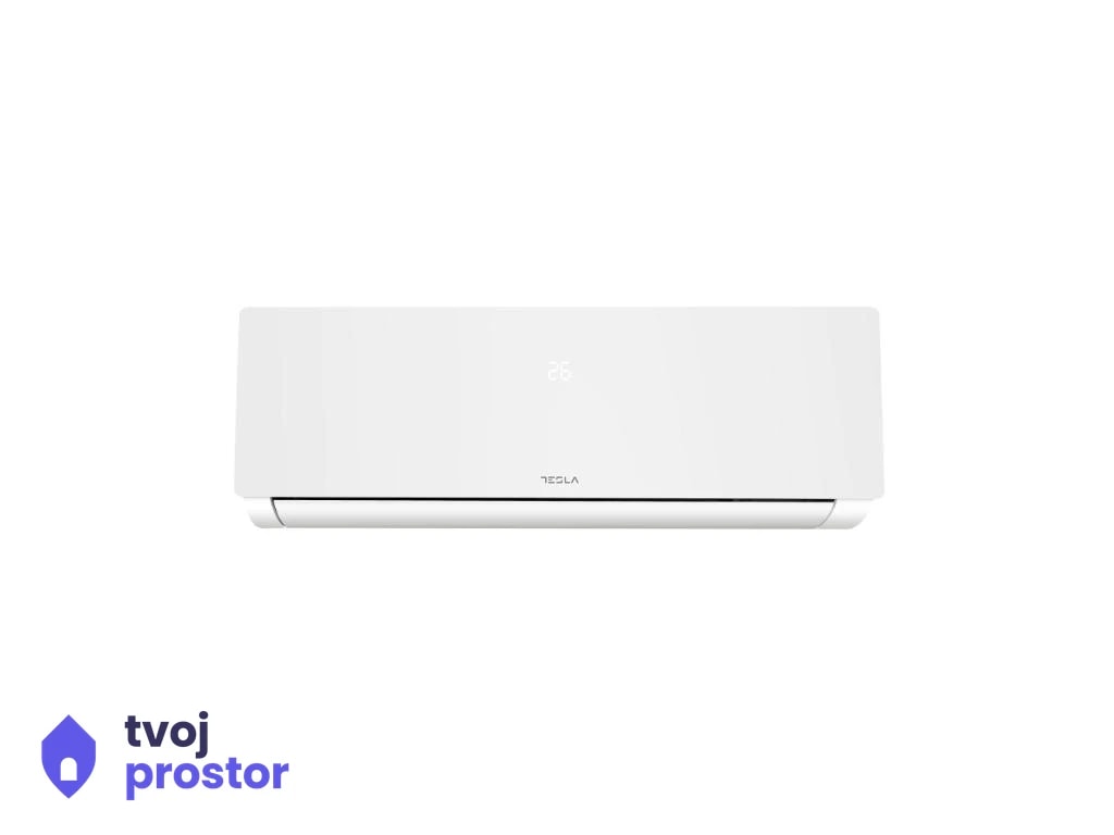 Klime Tesla TC35G301-1232IAWT/inverter/R32/12000BTU/A++/A+/grejac spoljne jedinice/-25/wi-fi/bela — MM Mobile Lapovo, Lapovo