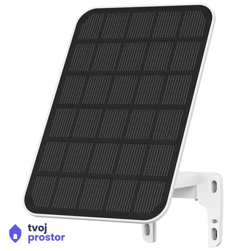 Imou FSP13 — pametna kuća, MM Mobile Lapovo, Lapovo