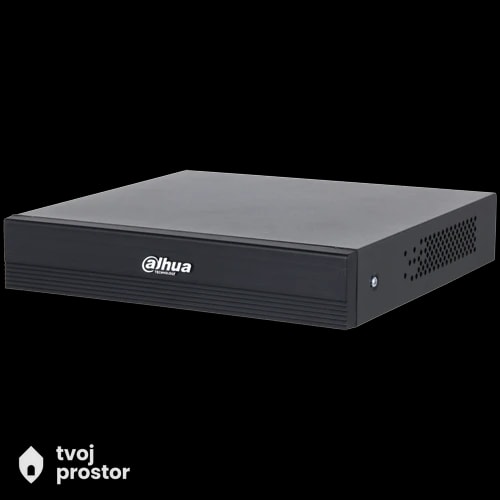 Dahua XVR1B08-I/T — video nadzor i alarmi, MM Mobile Lapovo, Lapovo