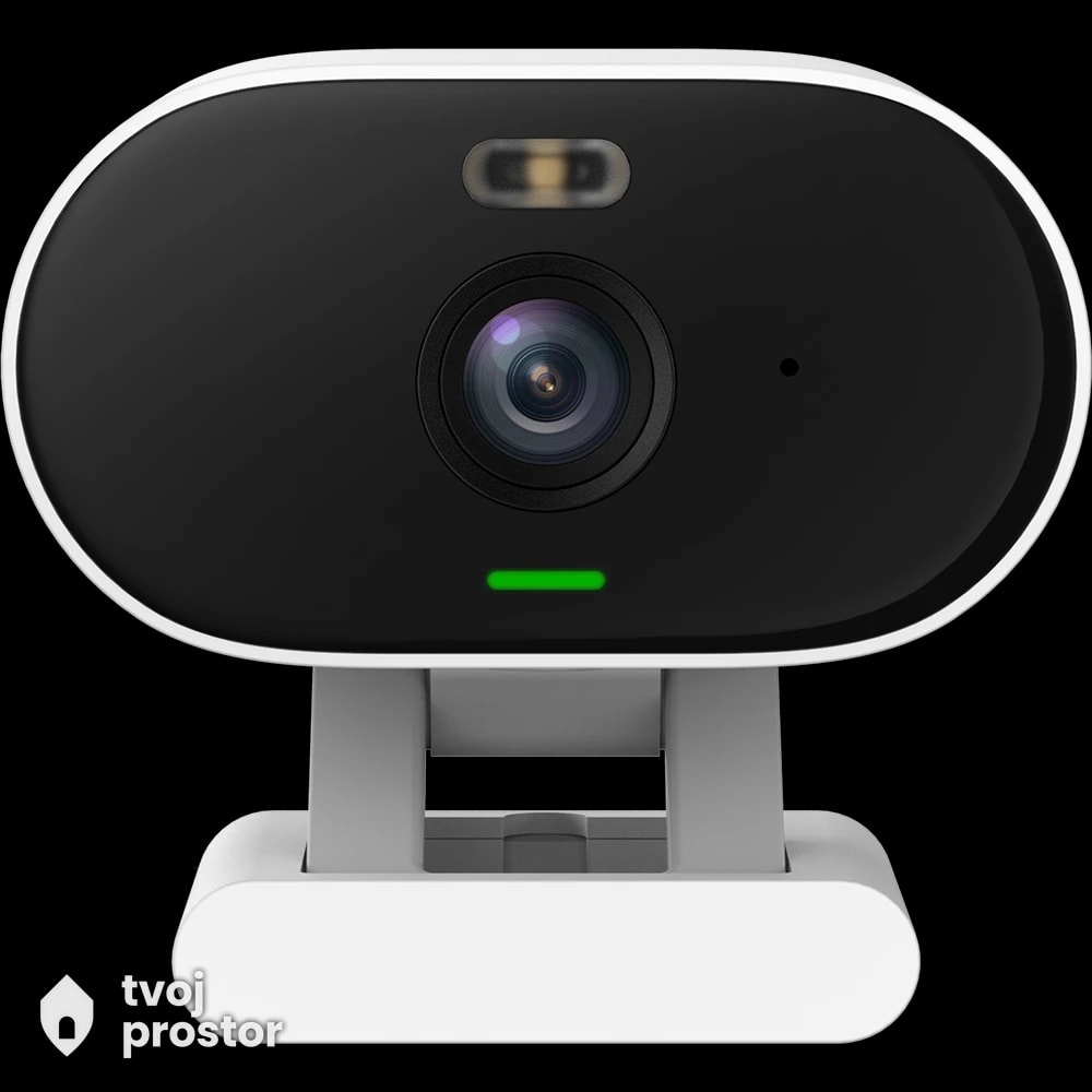 Imou IPC-C22FP-C — pametna kuća, MM Mobile Lapovo, Lapovo