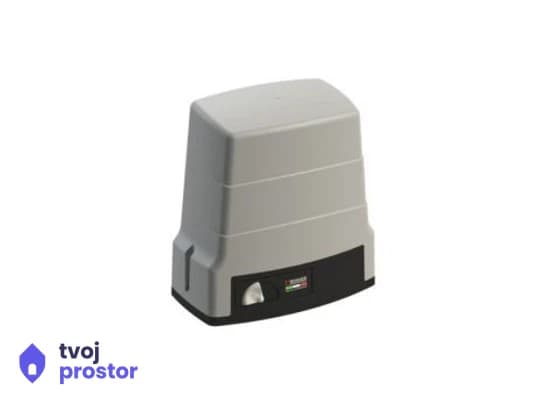 Brushless motor klizne kapije BH30/803 — MM Mobile Lapovo, Lapovo