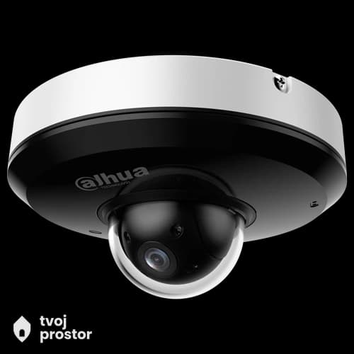 Dahua SD1A404DB-GNY — video nadzor i alarmi, MM Mobile Lapovo, Lapovo